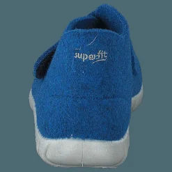 Barn Superfit Happy Blue