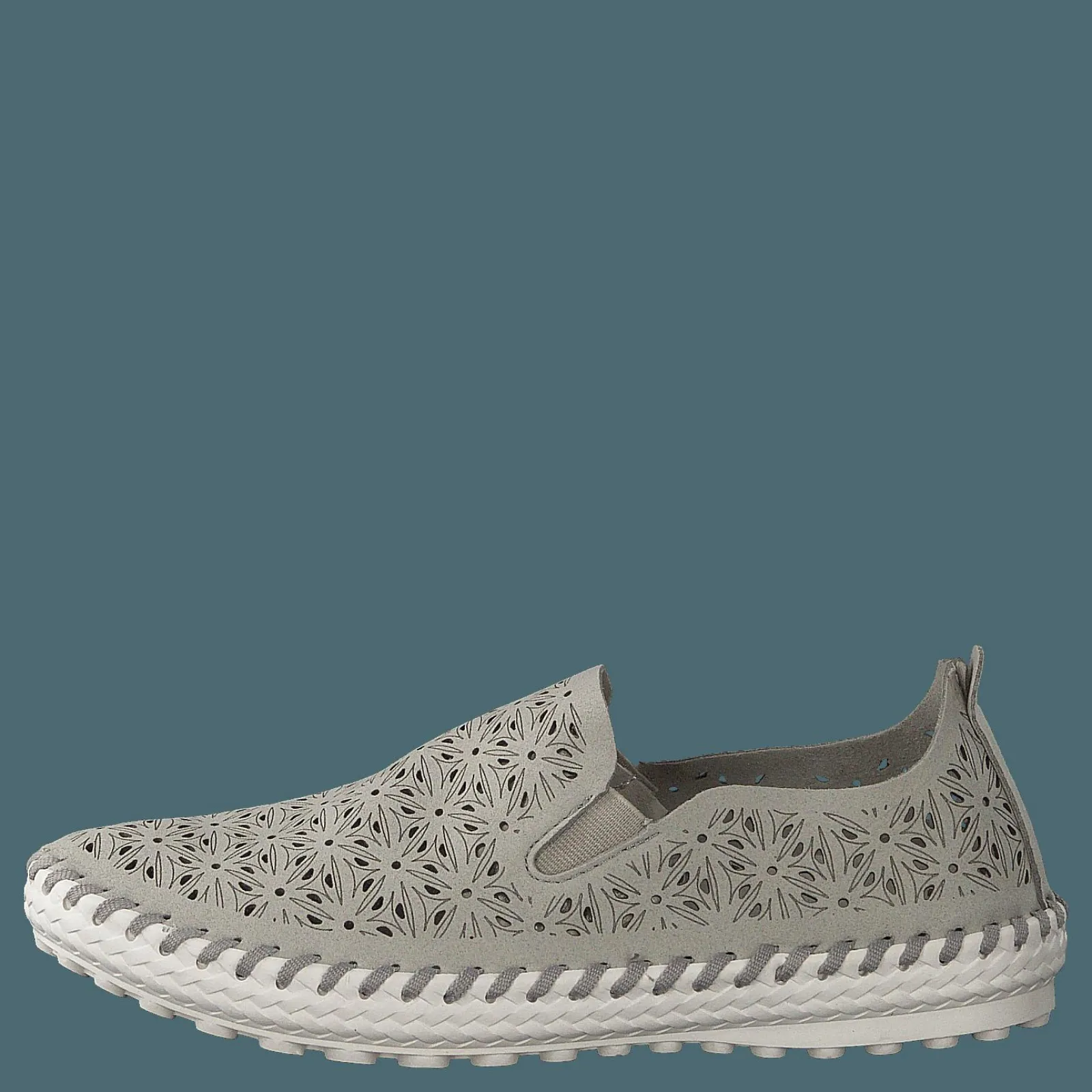 Sköna Marie Happy Grey