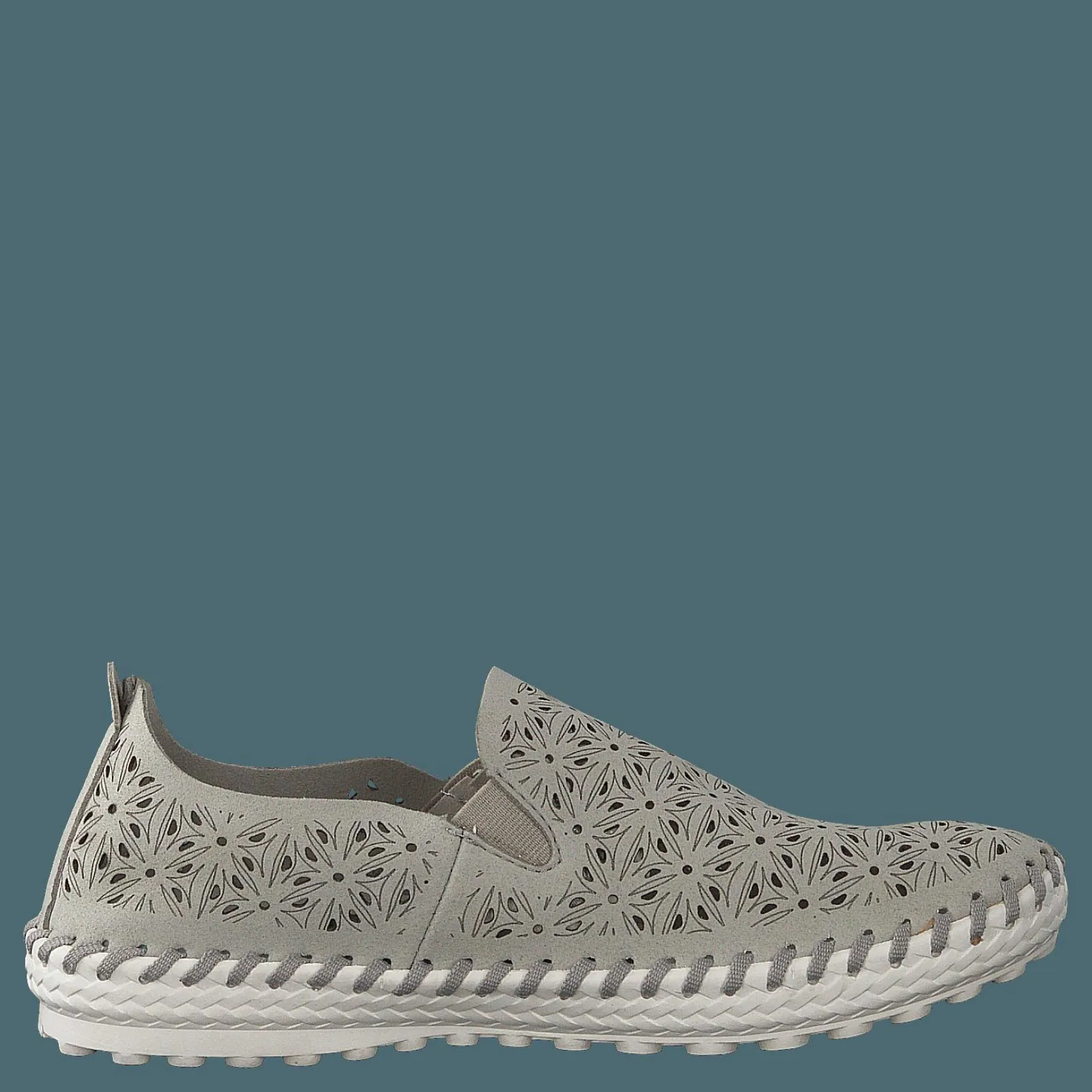 Sköna Marie Happy Grey