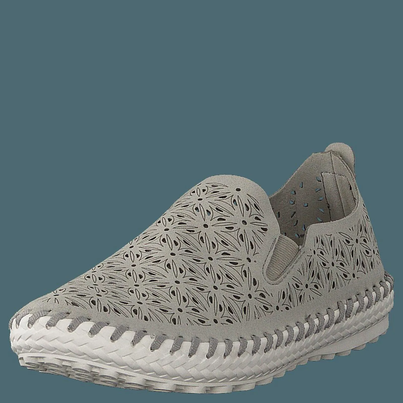 Sköna Marie Happy Grey