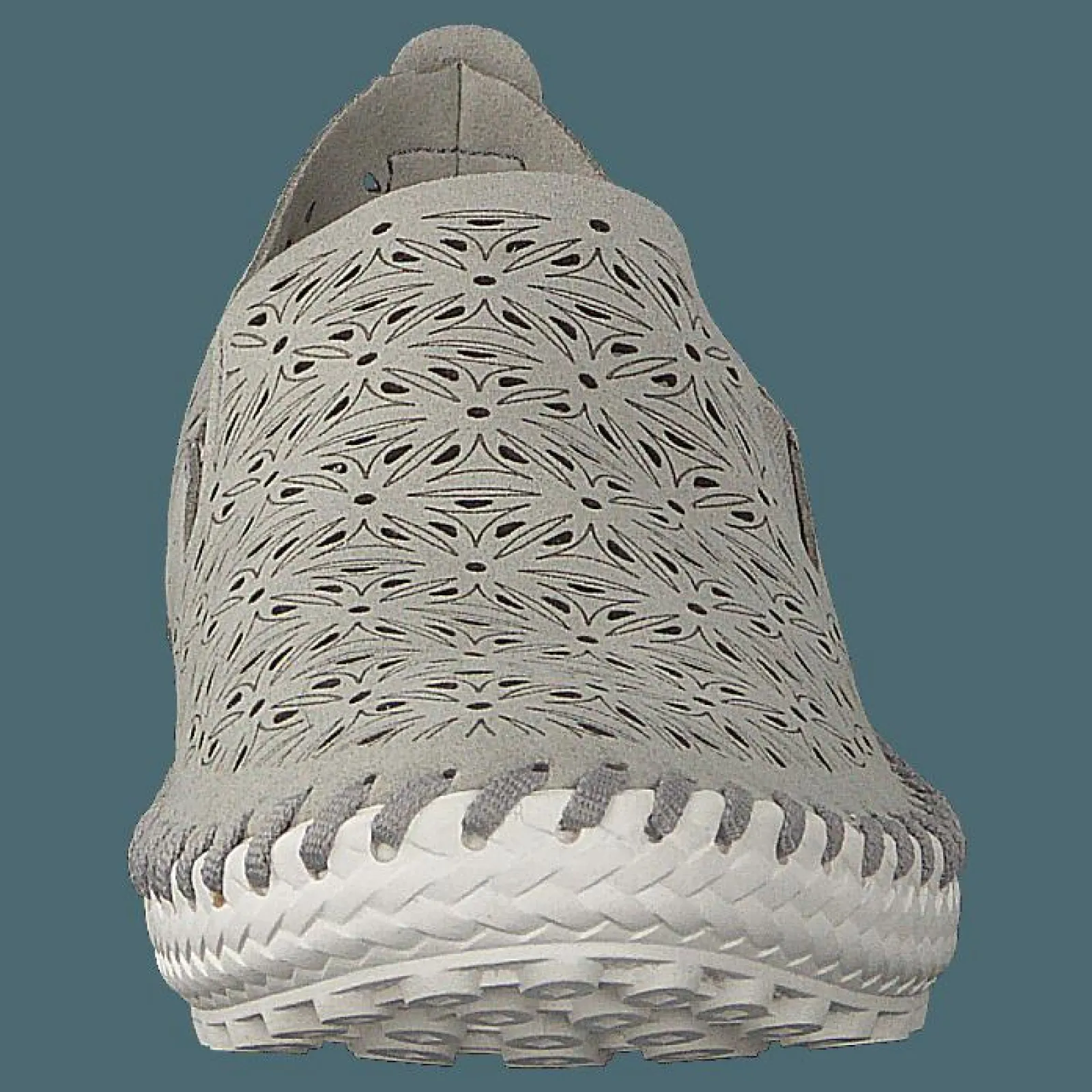 Sköna Marie Happy Grey