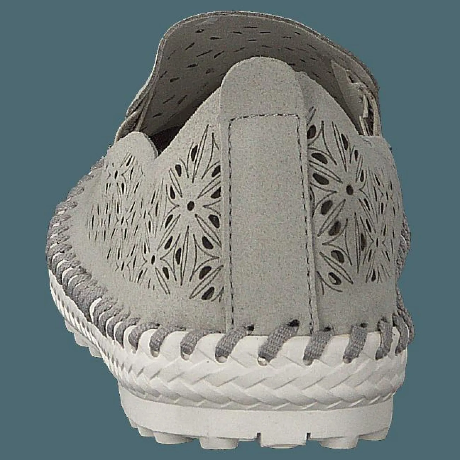 Sköna Marie Happy Grey