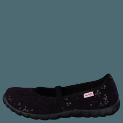 Barn Superfit Happy Lila