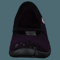 Barn Superfit Happy Lila