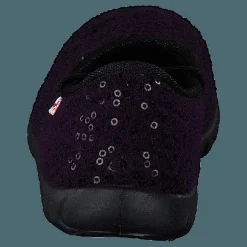 Barn Superfit Happy Lila