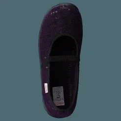 Barn Superfit Happy Lila