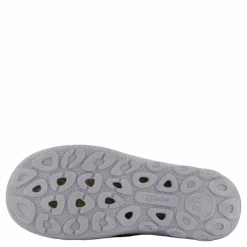 Barn Superfit Happy Octi Beige/grau