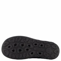 Barn Superfit Happy Octi Grau/orange