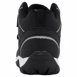 Barn Exani Harper Jr Black/black