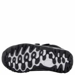 Barn Exani Harper K Black/black