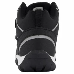 Barn Exani Harper K Black/black