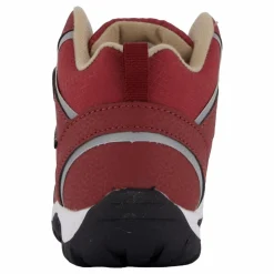 Barn Exani Harper K Red