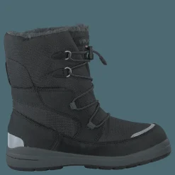 Barn Viking Haslum Gtx Black