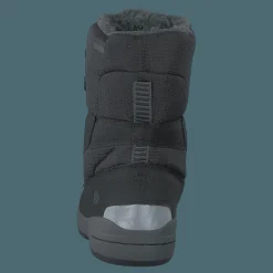 Barn Viking Haslum Gtx Black