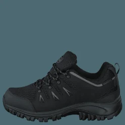 Scholl Havang 4.0 Black/grey