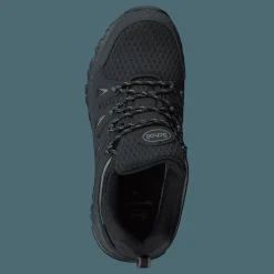 Scholl Havang 4.0 Black/grey