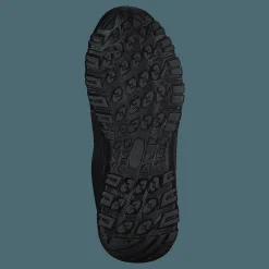 Scholl Havang 4.0 Black/grey