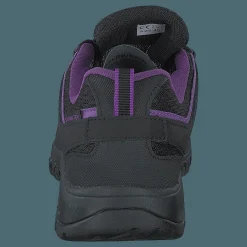 Scholl Havang 4.0 Black/purple