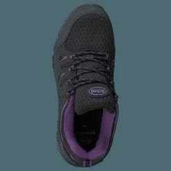 Scholl Havang 4.0 Black/purple