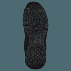 Scholl Havang 4.0 Black/purple