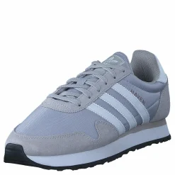 Barn adidas Originals Haven Lgh Solid Grey/White/Granite