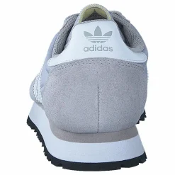 Barn adidas Originals Haven Lgh Solid Grey/White/Granite