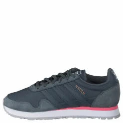 adidas Originals Haven W Onix/Onix/Grey Two F17