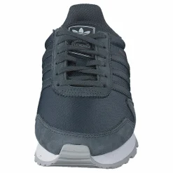 adidas Originals Haven W Onix/Onix/Grey Two F17