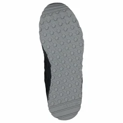 adidas Originals Haven W Onix/Onix/Grey Two F17