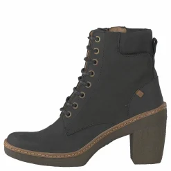 El Naturalista Haya Black