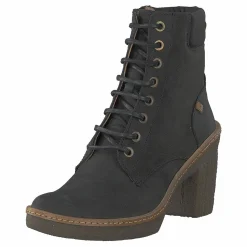 El Naturalista Haya Black