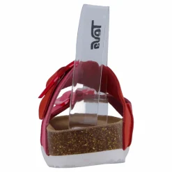 Colors of California Hc.bio403 Bub