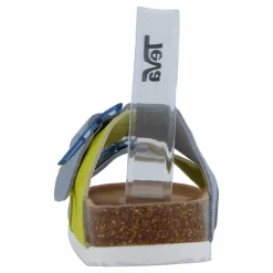 Colors of California Hc.bio403 Den