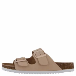 Colors of California Hc.bio410 Fpin