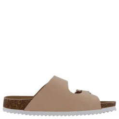 Colors of California Hc.bio410 Fpin