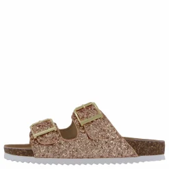 Colors of California Hc.bio35 Pkgol