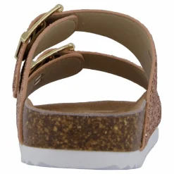 Colors of California Hc.bio35 Pkgol