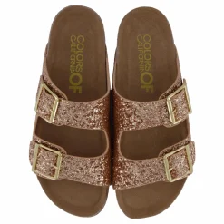 Colors of California Hc.bio35 Pkgol