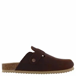 Colors of California Hc.bio411 Tan