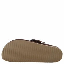 Colors of California Hc.bio411 Tan