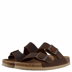 Colors of California Hc.bio410 Tan