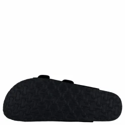 Colors of California Hc.biom56 Bla