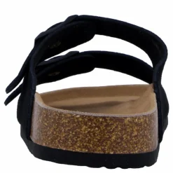 Colors of California Hc.biom56 Bla