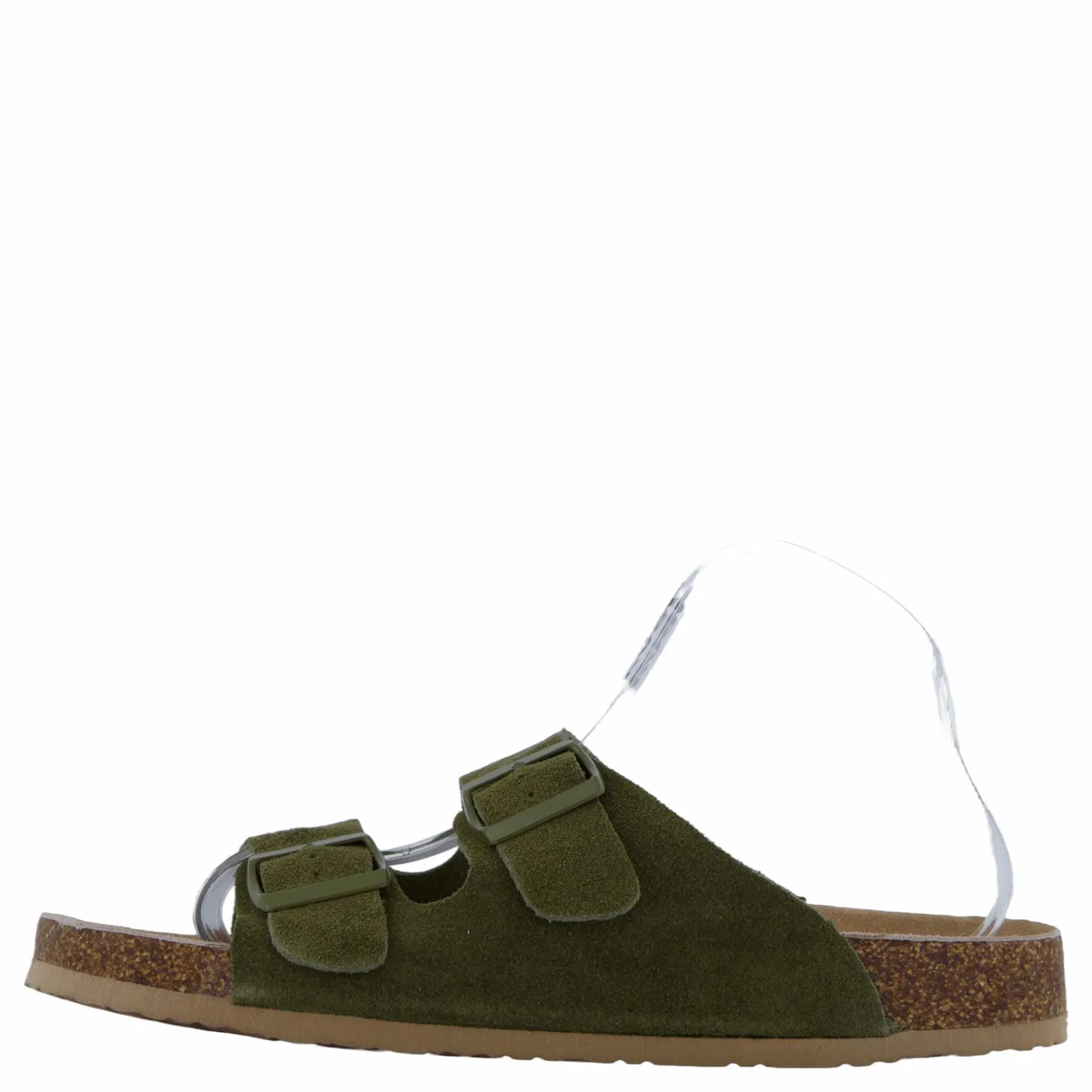 Colors of California Hc.biom56 Mil