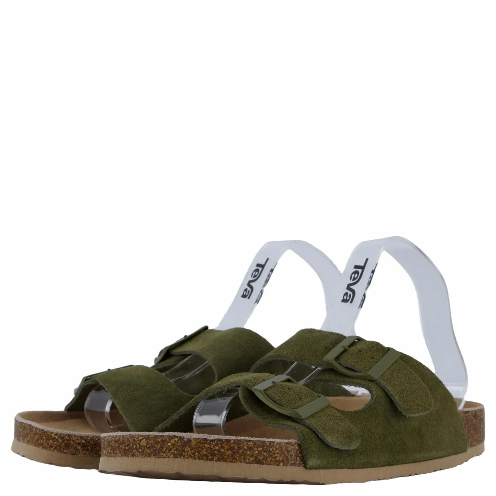 Colors of California Hc.biom56 Mil