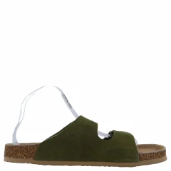 Colors of California Hc.biom56 Mil