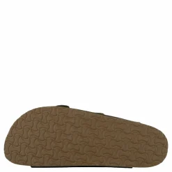 Colors of California Hc.biom56 Mil