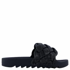 Colors of California Hc.jinfy403 Bla