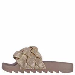 Colors of California Hc.jinfy403 Pkgol