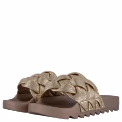 Colors of California Hc.jinfy403 Pkgol